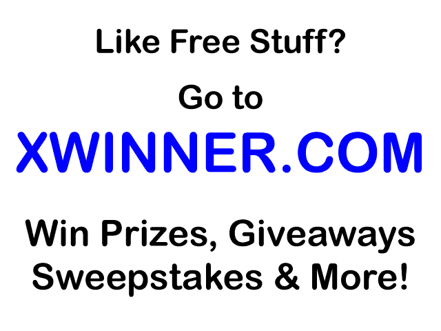 Vestido Corto y Tanga